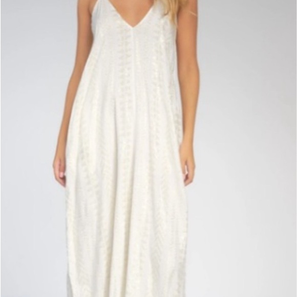 Elan Cleo Dress, Size XL - NWT - $47 - Picture 3 of 9